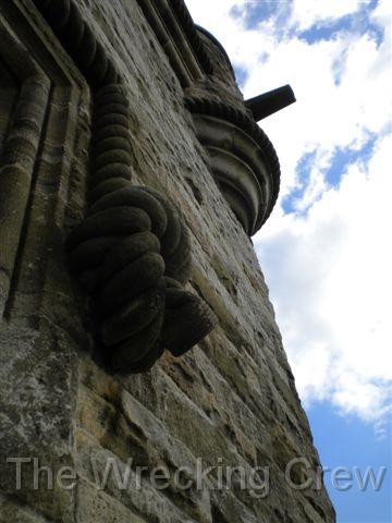 Stirling 018.jpg